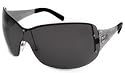 Juicy Couture LA CANDY/S 0YB7 Sunglasses