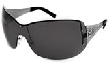 Juicy Couture LA CANDY/S 0YB7 Sunglasses