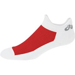 ASICS 2100 Low Cut Running Socks