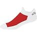 ASICS 2100 Low Cut Running Socks