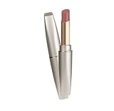 L'Oreal Endless Kissable Lip Colour 100 Be Blushed