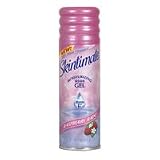 Skintimate Moisturizing Shave Gel, Raspberry Rain - 7 oz On Sale