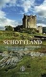Produkt-Bild: Schottland. Die Geschichte eines Landes am Rande Europas.