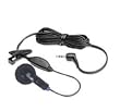 OEM Motorola All Models w/2.5mm jack Handsfree Earbud