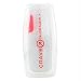 Calvin Klein Crave Eau De Toilette Spray - 75ml/2.5oz