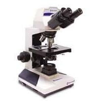 Fisher Micromaster II Digital/Video Microscopes; USB 1.1; Brightfield