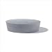 Knoll 85T42M-KHRC Maya Lin Stones Coffee Table