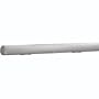 Polk Audio SurroundBar 50 Surround System (Single Speaker, Titanium Silver)