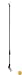 ARS LA-180L18 6-Feet Heavy Duty Long Reach Pruner