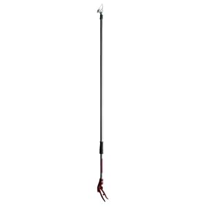 ARS LA-180L18 6-Feet Heavy Duty Long Reach Pruner by 