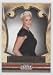 2011 Americana Retail (Trading Card) #70 - Brigitte Nielsen