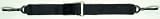 Attwood Gunwale Strap (13-Feet)