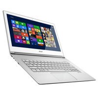Acer Aspire S7-191-6640 11.6-Inch Touchscreen Ultrabook