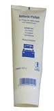 Eigenschaften bauCompany24  / LUMO BATTERIEPOLFETT, 225 g Tube