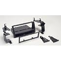 Metra 99-8204 Dash Kit For Toyota Corolla 03-07