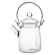 Teaposy Tea for One Teapot- 12 oz.