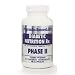 Diabetic Nutri RXII-90C Progressive Research