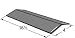 Porcelain Steel Heat Plate for Charbroil, Kenmore, Glen Canyon, Jenn-Air, Kirkland, Nexgrill, Sterling Forge, Charmglow, Harris Teeter, Amberlight, Fiesta, Arkla, El Patio, Sunbeam, XPS, Falcon, Lazy Man, Olympia, Sterling/Shepherd, Great Outdoors, Brinkmann, Grill Master, Vermont Castings, Grand Hall, Sams, Coleman, ProChef, Thermos, MHP, PGS, Perfect Flame and BBQ Grillware Grill Models