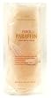 GIGI Peach Paraffin Wax 16 oz.