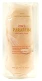 GIGI Peach Paraffin Wax 16 oz.