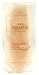 GIGI Peach Paraffin Wax 16 oz.