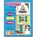 IDEA BOOK WINTER GR. PREK-6