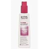 KMS Hair StayQuick Finish Spray 6.8 oz