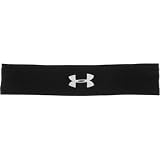 Under Armour Performance Headband,white - 
