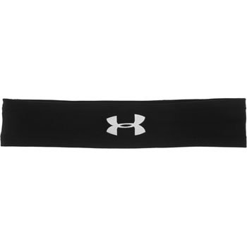 Under Armour Performance Headband,white