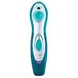 Panasonic Pore Cleanser w/ Mist Model EH2511A
