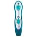 Panasonic Pore Cleanser w/ Mist Model EH2511A
