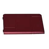 LG enV3 enV 3 VX9200 Red Battery LGLP-AHMM 950mAh