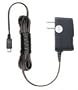 Electronic Travel Charger For Motorola KRZR K1, K1m, RIZR Z3