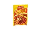 Frenchs Chili O Onion Seasoning 12 count