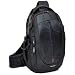 Vanguard Up-Rise 43 Sling Bag with Customizable Interior & Pockets for Small Accessories