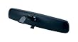 K Source DN120 12 Day/Night Rearview Mirror