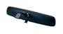 Fit System DN120 12" Day/Night Rearview Mirror