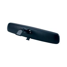 K Source DN120 12" Day/Night Rearview Mirror