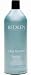 Redken Clear Moisture Conditioner 33.8 oz (1 Liter)