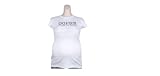 OOPS!!! I did it again Maternity Short Sleeve Tee by ROCKSTARMOMS
