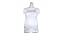 OOPS!!! I did it again Maternity Short Sleeve Tee by ROCKSTARMOMS