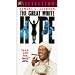 The Great White Hype [VHS]