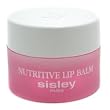 Sisley by Sisley