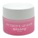 Sisley by Sisley