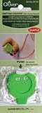 Clover Knitting Stitch Counter Mini Kacha-Kacha
