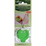 Clover Knitting Stitch Counter Mini Kacha-Kacha