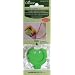 Clover Knitting Stitch Counter Mini Kacha-Kacha