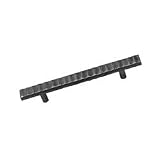 128mm CTC Forged Iron Pull