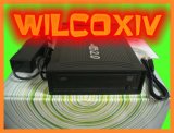Kreon External USB Samsung D162D DVD-ROM Drive