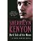 Official Sherrilyn Kenyon Dark & Dream Hunter Reading Order